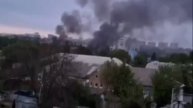 Хорошие потенциальные цели в Харькове после прилетов Гераней