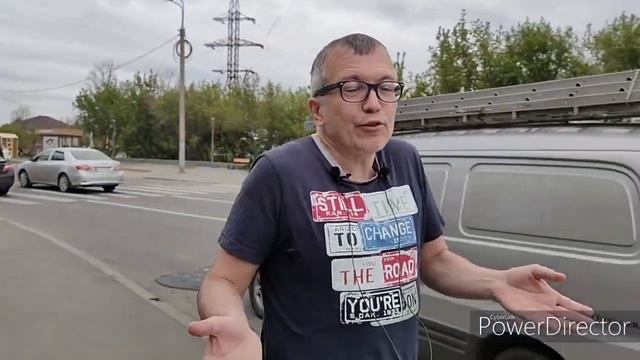 Ленинский округ и "Прогулки по старому Иркутску": 2020 год