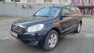 Обзор Geely Emgrand X7 2014 г. Копейка | Самые Нужные Автомобили