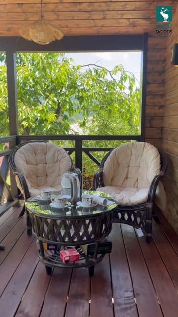 Каркасный дом 45 м2 + 12 м2 терраса смотреть онлайн