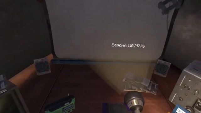 Подборка приколов: Информационная служба АМИГО #276 смотреть онлайн