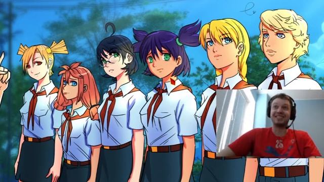 Папич: Лена че с еб*лом? смотреть онлайн