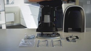 Какой привод выбрать для ворот? Обзор привода для отка