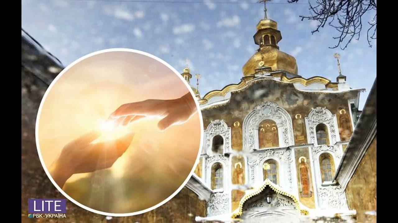 Праздник 9 мая что нельзя делать в этот день, главные приметы, у кого именины.