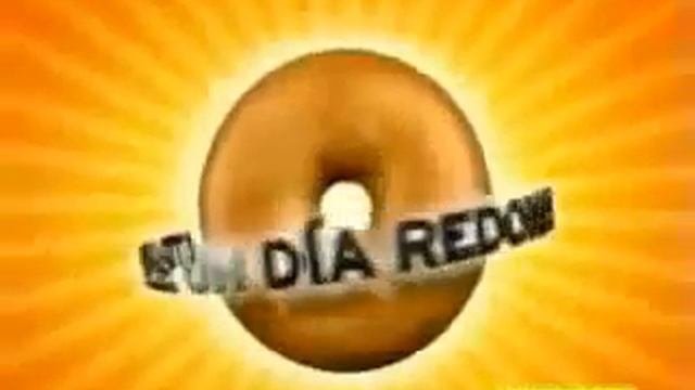 Смешная реклама Пончик все изменит Юмор! Прикол! Смех