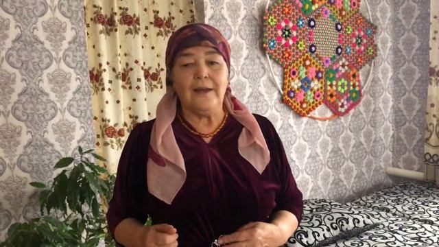 Кич утыру. Якшембэт авылы смотреть онлайн