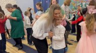 07-03.2025 Кристаллик