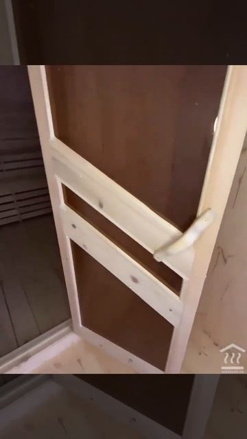 Сколько стоит баня под ключ?
