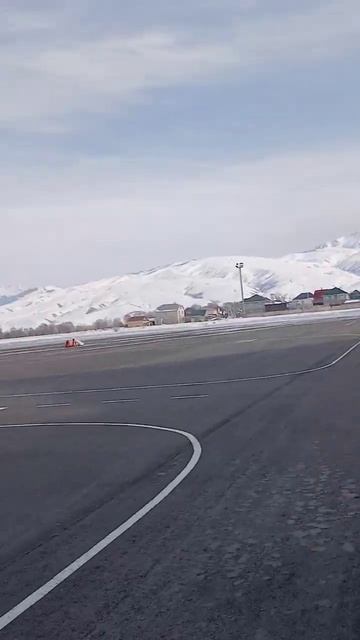 26 февраля 2025 г. смотреть онлайн