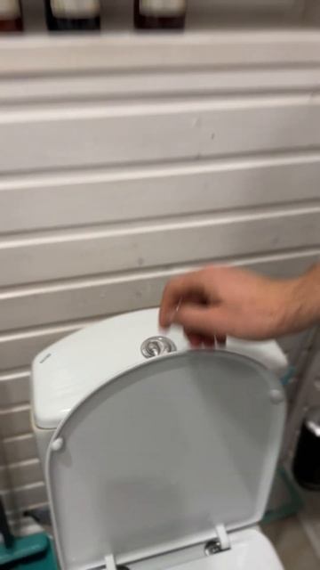 Все говорят о выборе участка ну а что же с домом . Сезо?