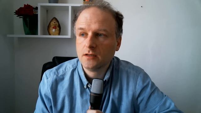 Плюсы и минусы переезда в Россию из США - 4 года спустя смотреть онлайн