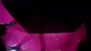 ПАРКУР В ЗАЛЕ С HILIKS!!!