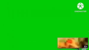 (хромакей) рекламной плашки телеканал Bridge TV русский хи