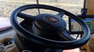 КИРОВЕЦ К-746М & ПЧН-4 ДиборЭкспорт