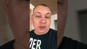 Плиткорез DENZEL 600 мм.