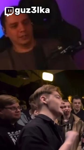 ЛУЧШИЕ МОМЕНТЫ ПАЧУКИ ЗА 2024 #пачука #кубокмц #стример смотреть онлайн