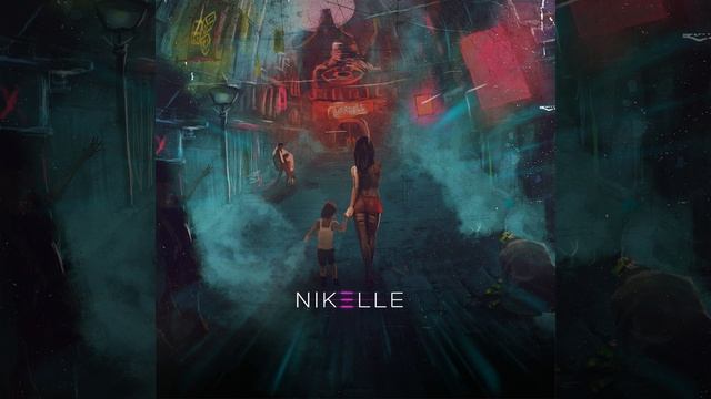 Док смотреть онлайн