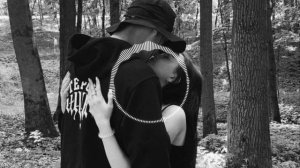 Мурат Тхагалегов - Душа бандита