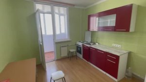 -2792361452216280275