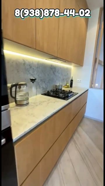 1.1.207. Часть 4. Дом 150 кв.м. на участке площадью 6 соток, Ад? смотреть онлайн