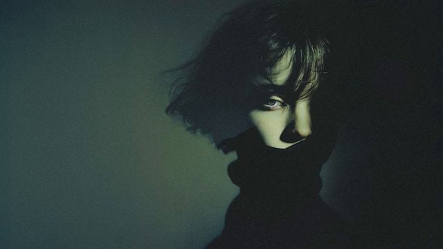 GLISSANDO - Ambient drone music for timeless moments