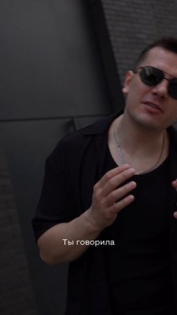 NЮ – «Жить жизнь». Скоро..