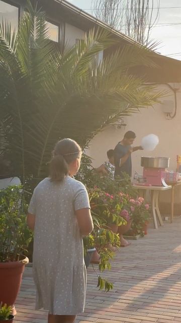 В гостевой дом золотая Корона смотреть онлайн