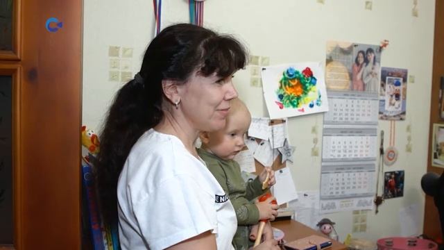 ДРУГ В БЕДЕ НЕ БРОСИТ смотреть онлайн