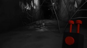 УЖАСНАЯ КОНЦОВКА.ГАРТЕН ОФ БАН БАН 8 #4 ФИНАЛ