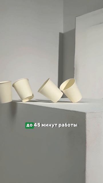 Аккумуляторная воздуходувка Kettama 1300. Арт озон: 1713985198. А смотреть онлайн