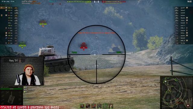 BDR G1 B три отметки. смотреть онлайн