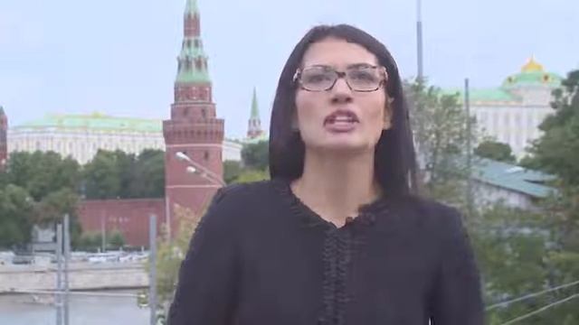 О преимуществах E Dinar и мощном инструменте новой криптовалюте E Dinar Coin смотреть онлайн