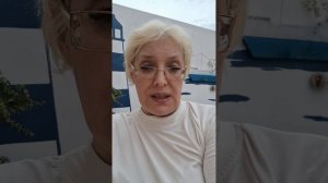 Про гостей. Дубль два