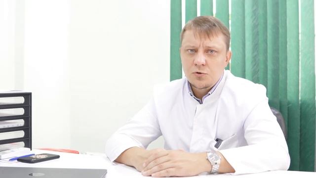 Кодирование лазером
