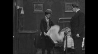 Ночь на пролет (1915)