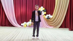 "Письмо солдату", муз К.Томилин, сл.С. Минаков, исп. Шило