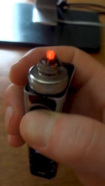 Кровосток - Коромысло смотреть онлайн