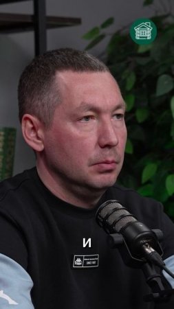Электричество прокладываем под землёй. Делайте это правильно!