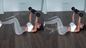 Рэп музыка для тренировок