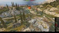 Играю в рандоме, lesta, tanks, ворлд оф танкс, lesta games, вот, танк