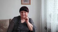 07.05.25. Простая жизнь с диабетом.