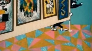 Побег от Стремянки и Макаронины. Add round 2.