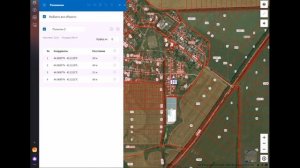 Как найти свободный земельный участок | Ищем на кадаст