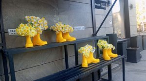 кофиек с удовольствием