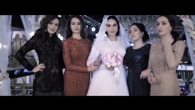 REFENDI - Джанна смотреть онлайн