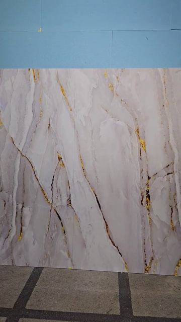 ДЕКОРАТИВНИ PVC ПАНА РАЗМЕР 1️⃣0️⃣0️⃣❌️2️⃣5️⃣0️⃣Е смотреть онлайн