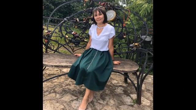 #лучшийдетскийврач2020 это моя сестра, Сёмушкина Екатерина Владимировна смотреть онлайн