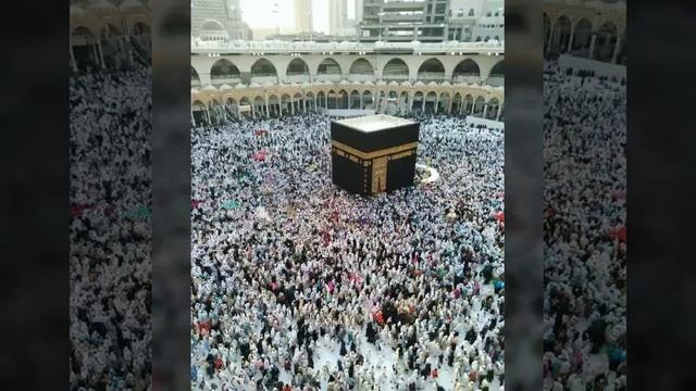 Аварский нашид 2018 года смотреть онлайн