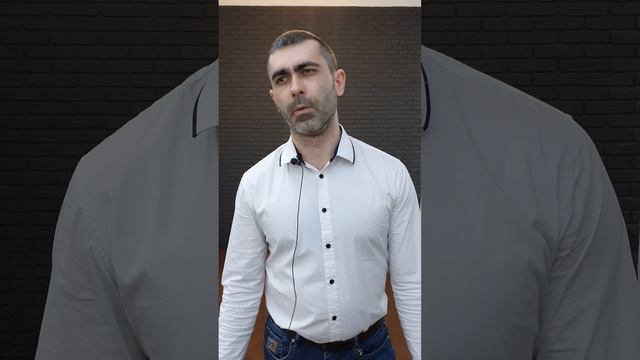 Отзывы от сотрудника Банк ЦентрКредит 4