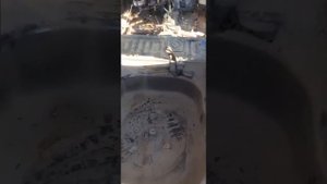 ## Полная замена днища порогов и лонжеронов # ВАЗ 2111 #